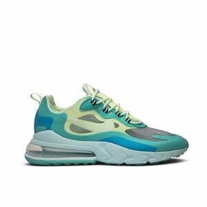 Nike Air Max 270 React “psychedelic art”
